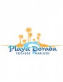 /album/fotogaleria-nuestros-clientes/playa-dorada-jpg/